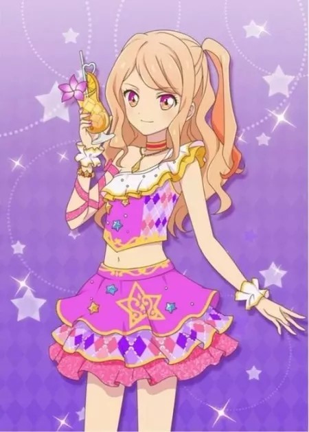 学园活动作文_偶活学园stars_学园活动