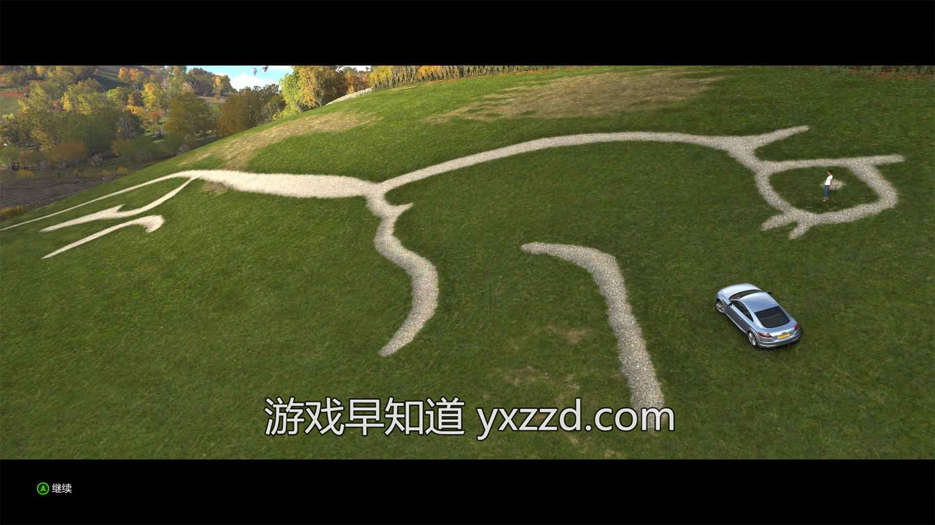 手机怎样下地平线游戏_手机可以下载地平线吗_下载地平线手游