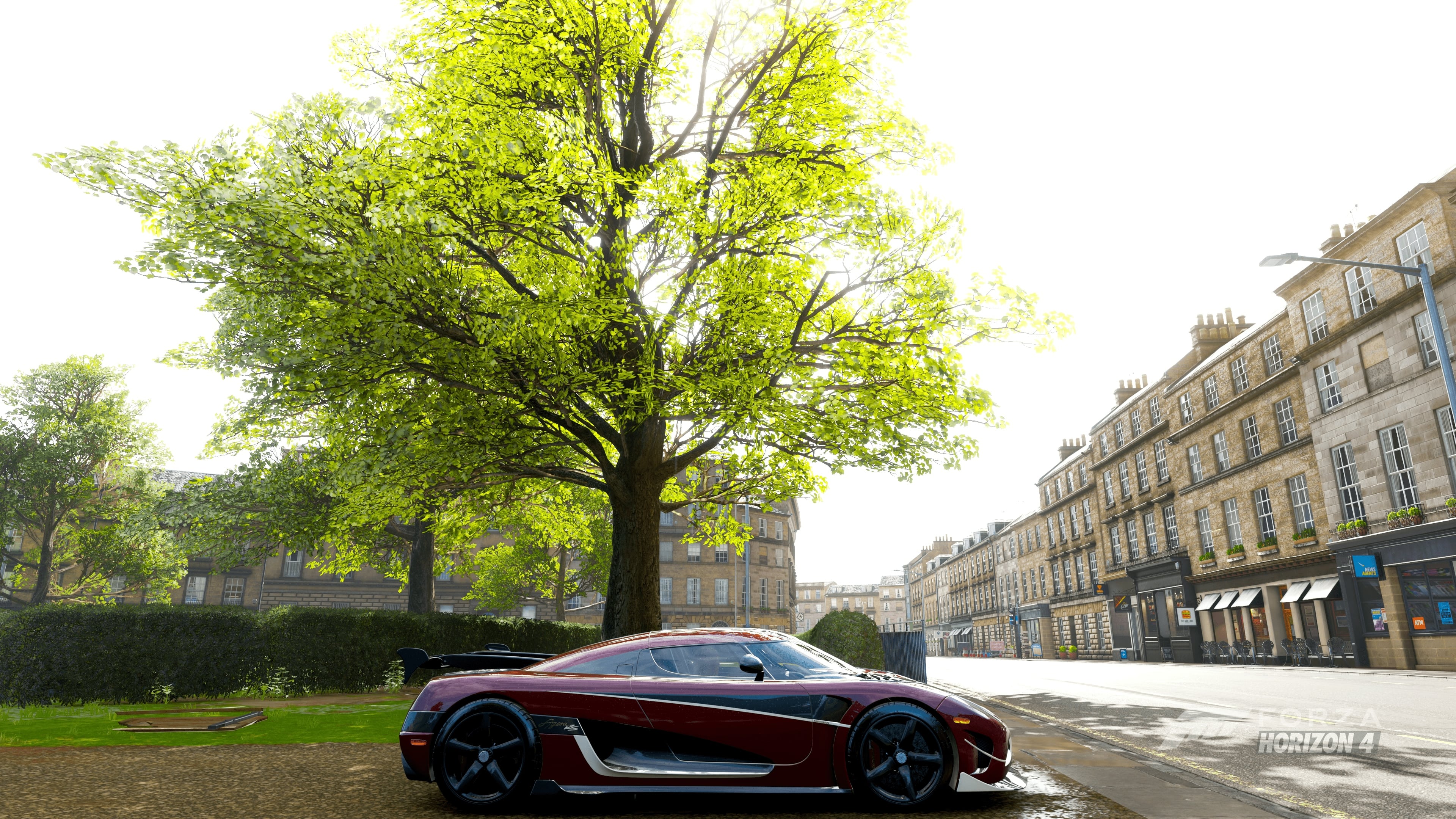 下载地平线手游_手机怎样下地平线游戏_手机可以下载地平线吗