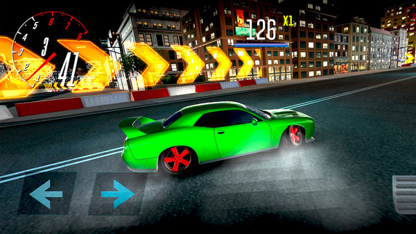 手机可以下载地平线吗_下载地平线手游_手机怎样下地平线游戏