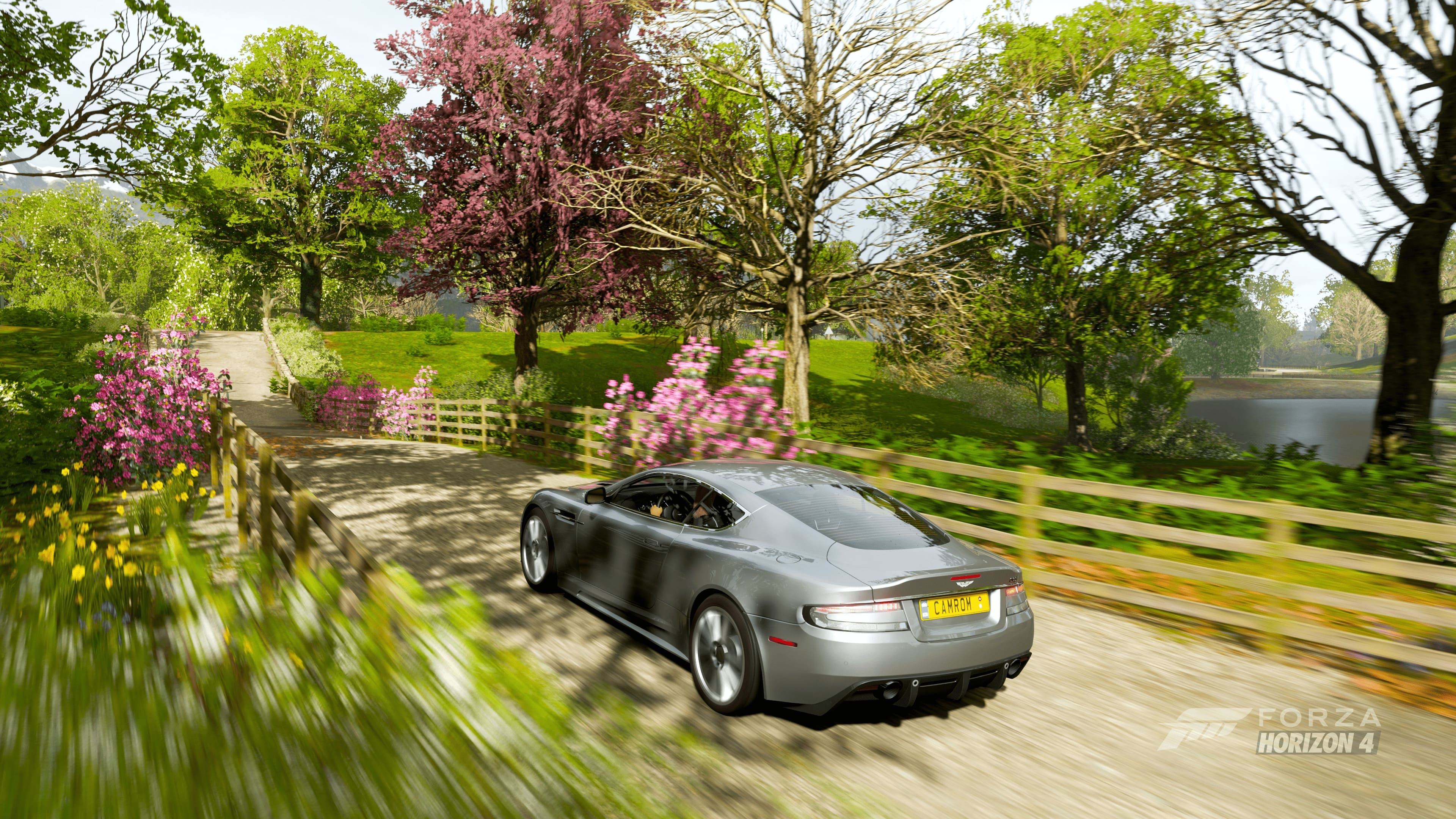 手机可以下载地平线吗_下载地平线手游_手机怎样下地平线游戏