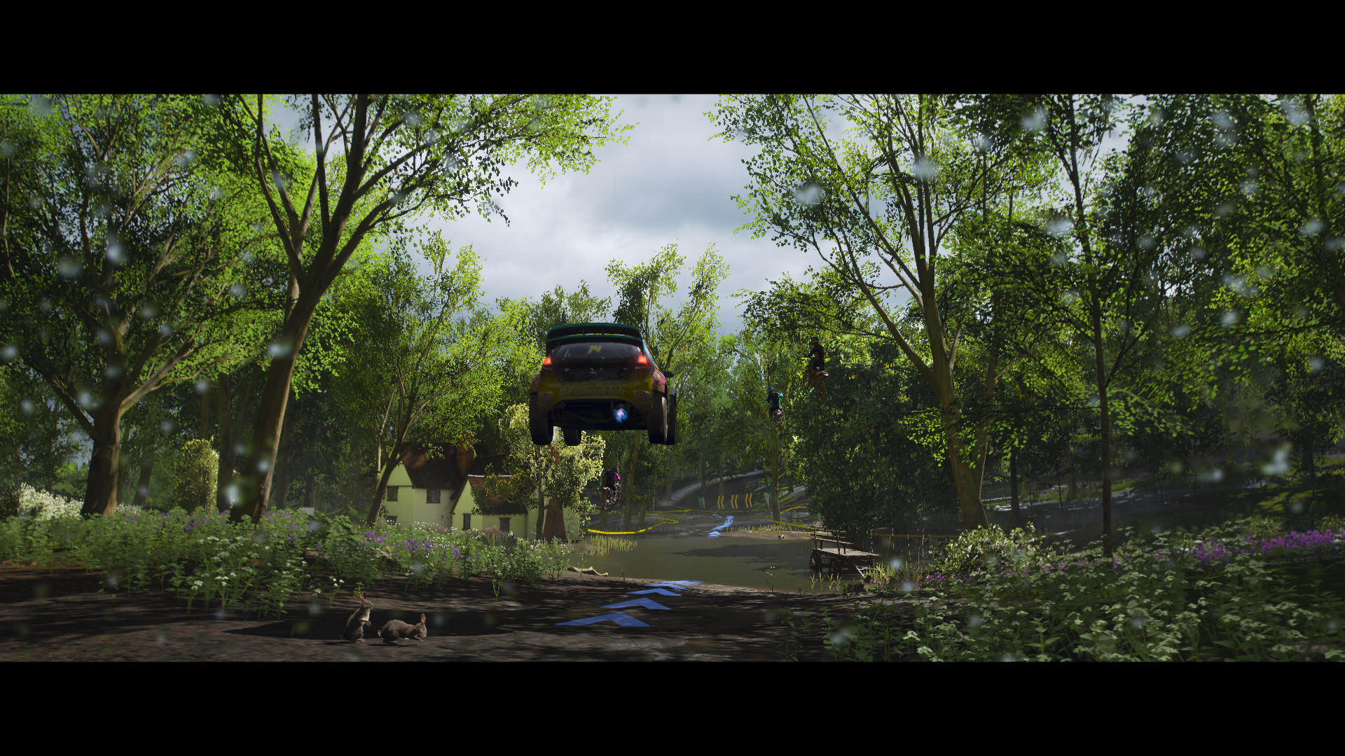 手机怎样下地平线游戏_手机可以下载地平线吗_下载地平线手游