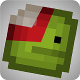 西瓜视频拍游戏视频教程_西瓜视频拍摄手机游戏_视频西瓜拍摄手机游戏怎么做