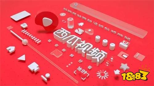 西瓜视频拍游戏视频教程_视频西瓜拍摄手机游戏怎么做_西瓜视频拍摄手机游戏