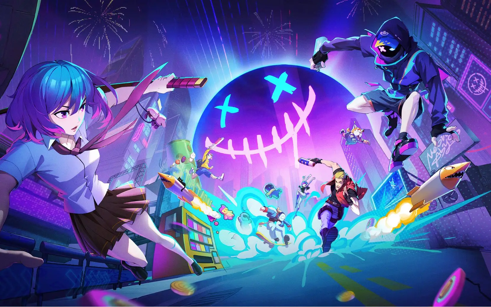 最好的停车游戏_停车游戏手机性价比_停车类手游