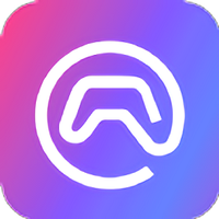 停车游戏手机性价比_停车类手游_最好的停车游戏