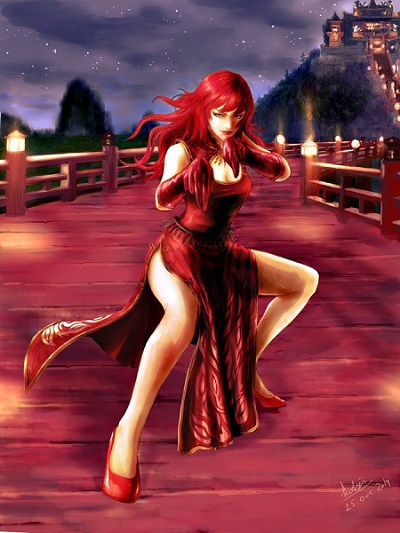 解说小林手机游戏视频_小林手机游戏解说_解说小林手机游戏叫什么