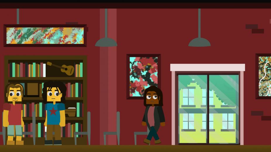 解说小林手机游戏叫什么_小林手机游戏解说_解说小林手机游戏视频