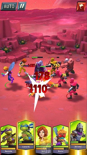 解说小林手机游戏叫什么_小林手机游戏解说_解说小林手机游戏视频