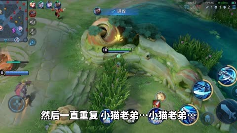 自制壁纸手机游戏图片_手机自制游戏壁纸_自制壁纸手机游戏软件