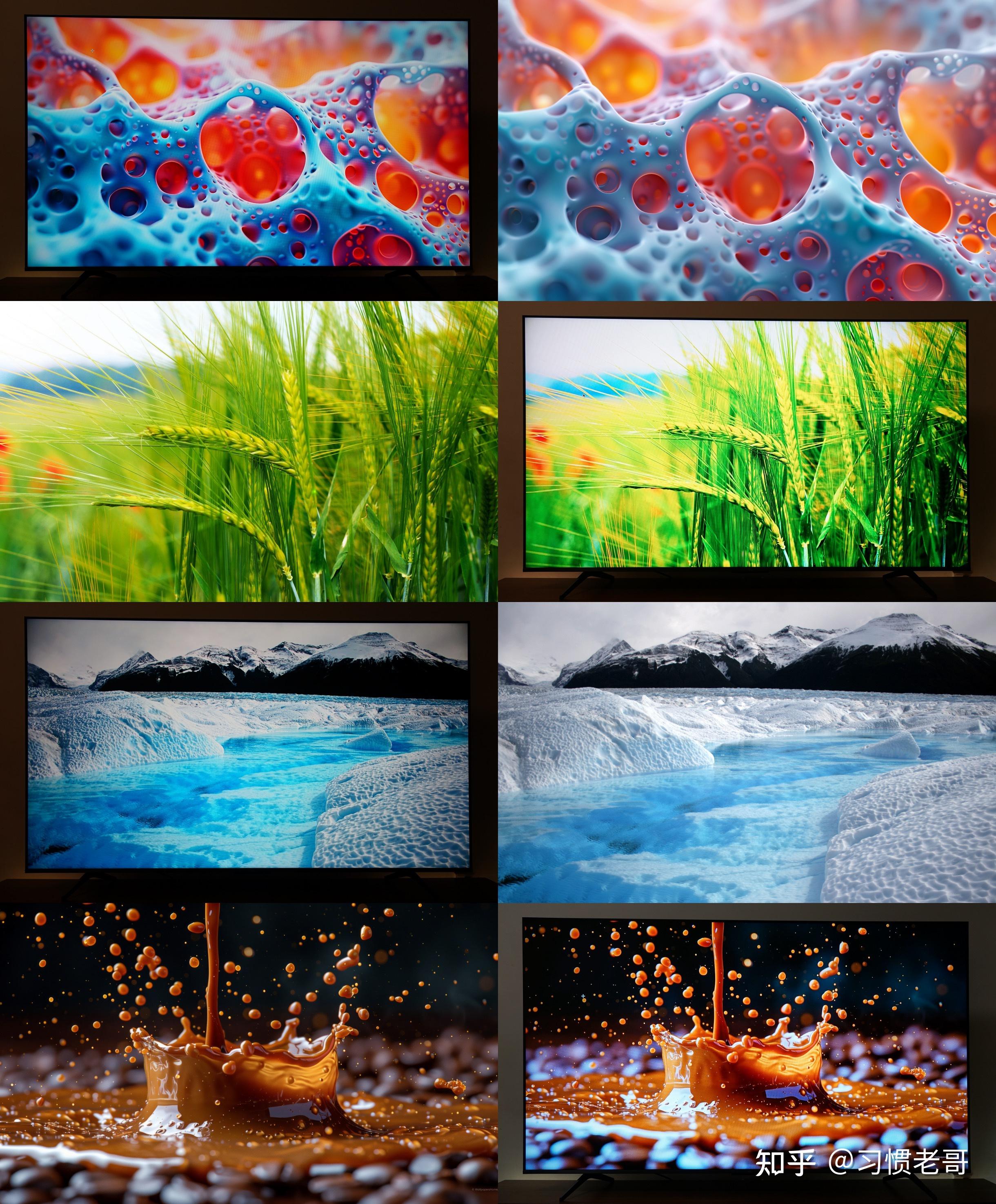 自制壁纸手机游戏软件_手机自制游戏壁纸_自制壁纸手机游戏图片