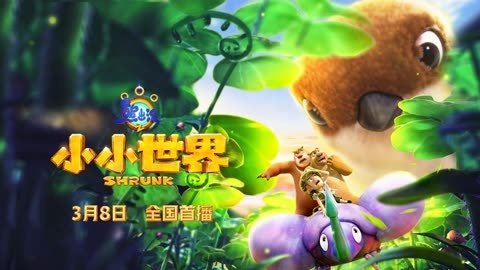 手机自制游戏壁纸_自制壁纸手机游戏软件_自制壁纸手机游戏图片