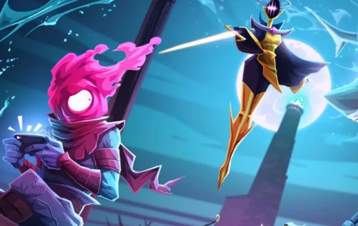 最火的手机街机游戏排行榜-手机街机游戏排行榜推荐,让你欢乐指数爆表(图1) 最火爆的街机游戏_火爆的街机游戏_最火的手机街机游戏排行榜