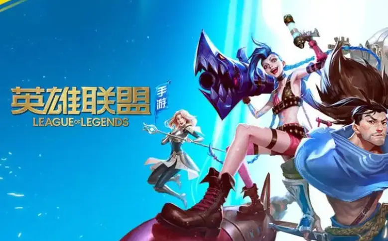 最火的手机街机游戏排行榜-手机街机游戏排行榜推荐,让你欢乐指数爆表(图4) 火爆的街机游戏_最火爆的街机游戏_最火的手机街机游戏排行榜