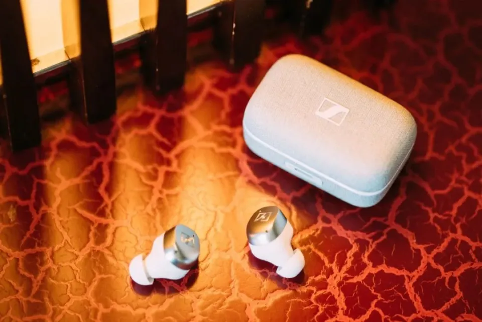 麦克风优化手机游戏怎么关闭_麦克风优化软件_手机怎么优化游戏麦克风