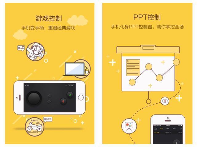 手机怎么优化游戏麦克风_麦克风优化软件_麦克风优化手机游戏怎么关闭