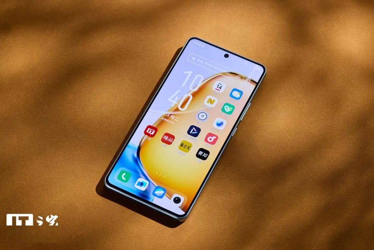 手机怎么优化游戏麦克风_麦克风优化软件_麦克风优化手机游戏怎么关闭