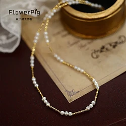 大全品牌手机游戏推荐_游戏手机品牌大全_各大品牌的游戏手机