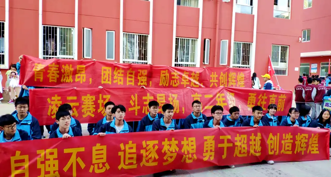 是年是指哪一年_是年2000年_2009是什么年