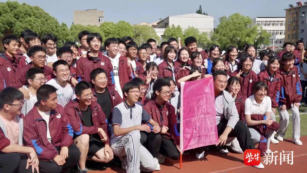 2009是什么年_是年2000年_是年是指哪一年
