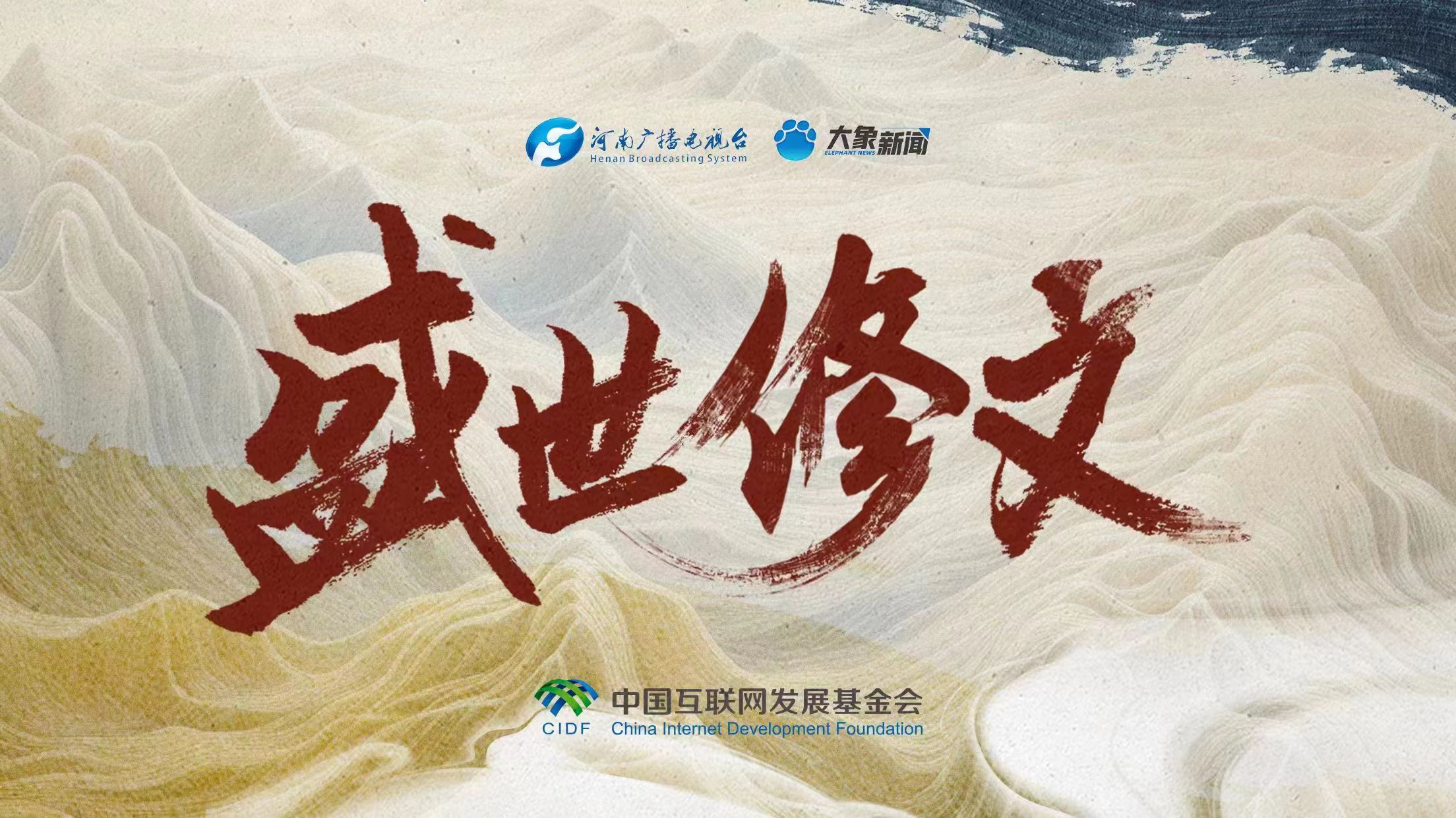 拉莱耶文本好用吗_《拉莱耶文本》_拉莱耶文本