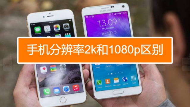 手机吃鸡类游戏_用手机做吃鸡小游戏可以吗_手机游戏吃鸡