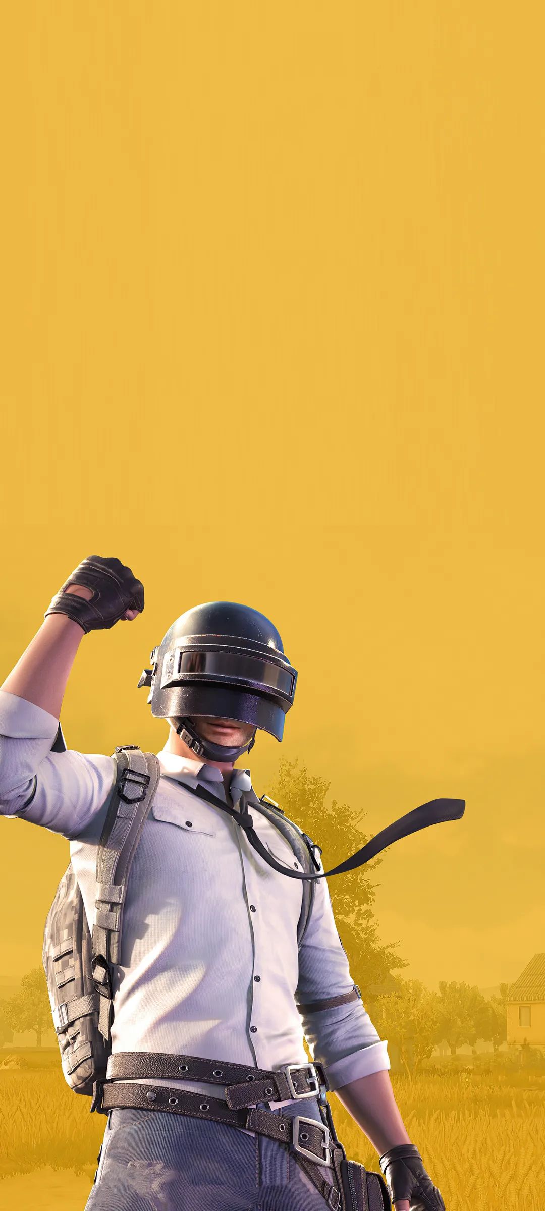 手机游戏吃鸡_手机吃鸡类游戏_用手机做吃鸡小游戏可以吗