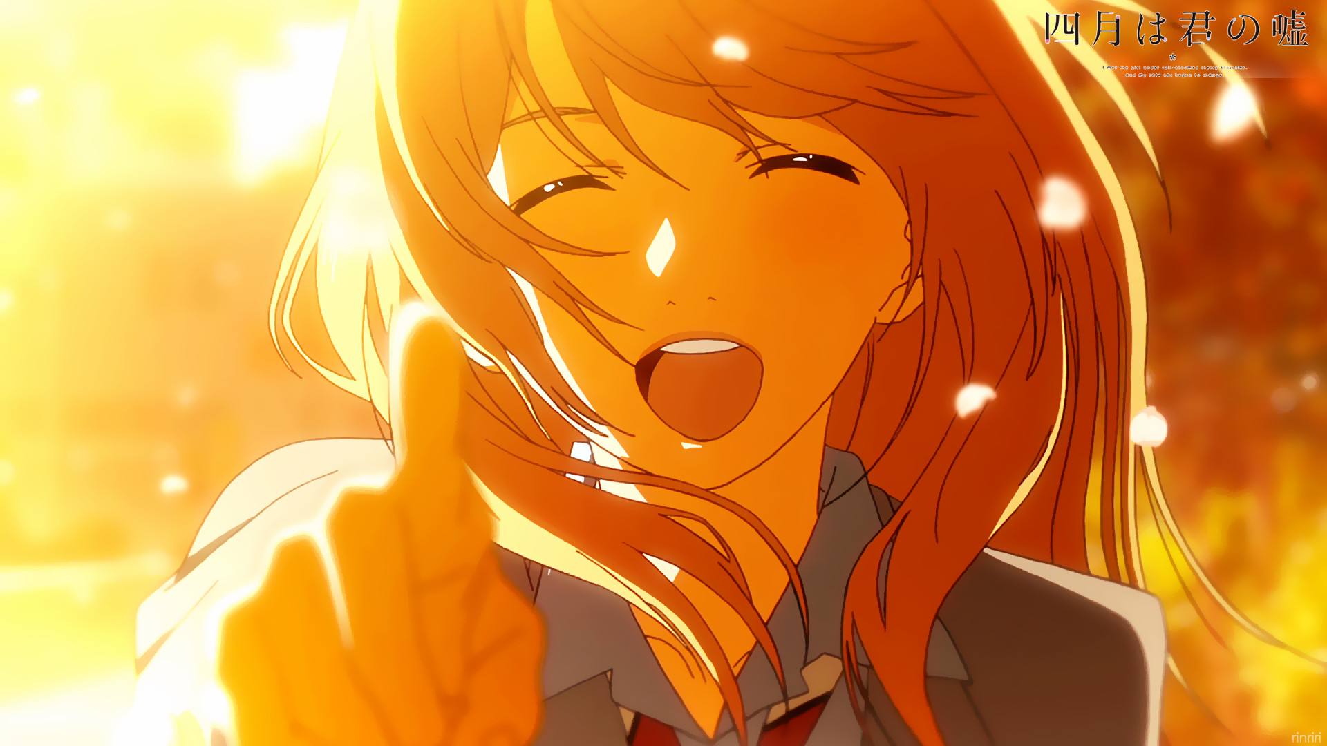 夜明前的琉璃色mc-夜晚的琉璃色,宁静与希望交织的美丽景象(图1) 夜明的琉璃色什么意思_夜明前的琉璃色真结局_夜明前的琉璃色mc