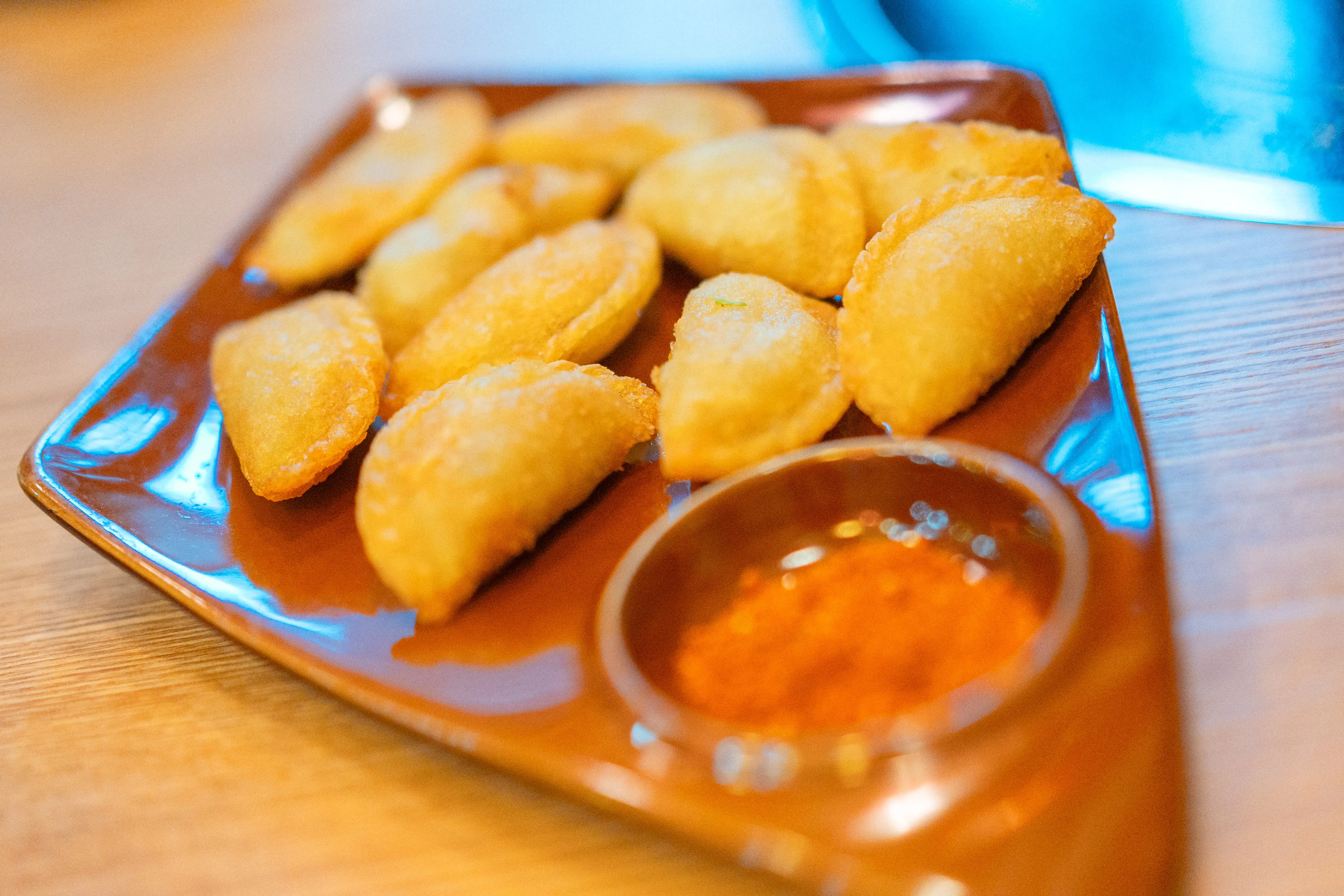 夜明前的琉璃色mc-夜晚的琉璃色,宁静与希望交织的美丽景象(图5) 夜明的琉璃色什么意思_夜明前的琉璃色真结局_夜明前的琉璃色mc