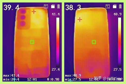 游戏手机中性价-如何选择性价比高的游戏手机?性能和外观设计同等重要(图2) 游戏手机中性价_那款游戏手机性价比高_性价比最好的游戏手机排行