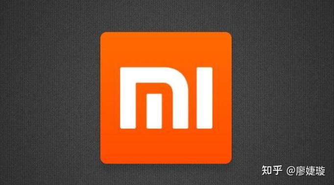 游戏手机中性价-如何选择性价比高的游戏手机?性能和外观设计同等重要(图4) 游戏手机中性价_那款游戏手机性价比高_性价比最好的游戏手机排行