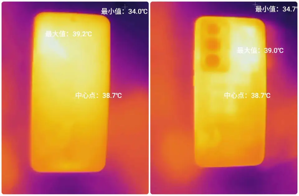 游戏手机中性价-如何选择性价比高的游戏手机?性能和外观设计同等重要(图5) 那款游戏手机性价比高_游戏手机中性价_性价比最好的游戏手机排行