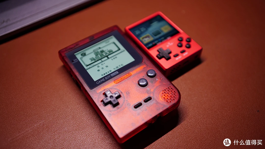 一直玩游戏手机变卡怎么办-手机游戏卡顿怎么办?尝试这些方法让你的游戏体验焕然一新(图5) 玩游戏让手机变卡_办变卡玩手机游戏怎么办_一直玩游戏手机变卡怎么办