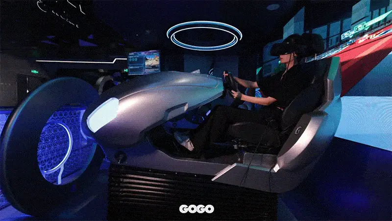 星火解说手机模拟驾驶游戏体验分享,尽情畅游各种车辆和地形挑战(图1) 星火解说手机模拟驾驶游戏_星火玩游戏模拟驾驶_星火解说汽车驾驶手游