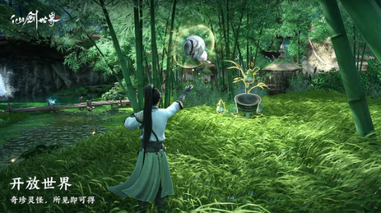 沉浸在开放世界自由度高的罪恶都市手机游戏中(图1) 罪恶都市手机游戏_罪恶都市手机游戏键盘_罪恶都市手机游戏大全不用登录