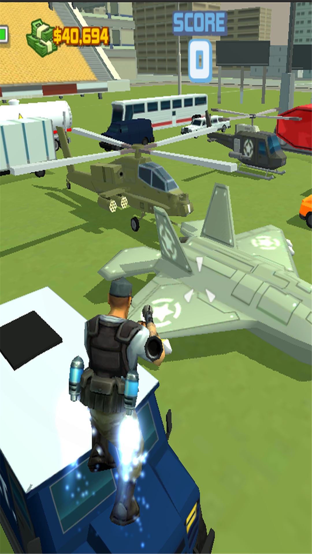 沉浸在开放世界自由度高的罪恶都市手机游戏中(图2) 罪恶都市手机游戏_罪恶都市手机游戏键盘_罪恶都市手机游戏大全不用登录