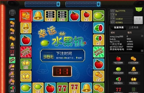 小型手机可打游戏吗-小巧玲珑的小型手机,带来无限游戏乐趣,让生活更轻松便捷(图1) 能打手游的游戏机_小型手机可打游戏吗_小型打手机游戏可以赚钱吗