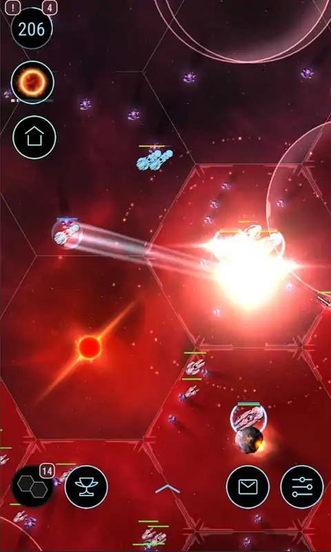 最黄的手机游戏_最黄的手机游戏_最黄的手机游戏