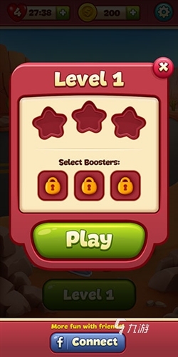 最黄的手机游戏_最黄的手机游戏_最黄的手机游戏