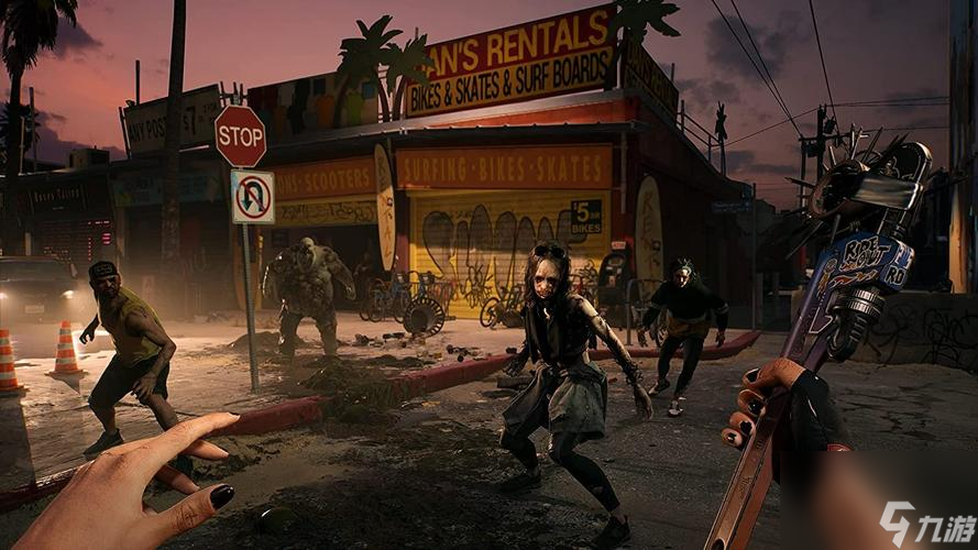 网易电脑手机好游戏能玩吗_网易最好的电脑游戏手机_网易电脑手机好游戏怎么玩