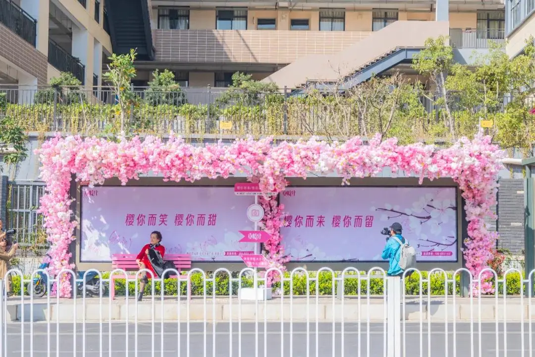 解决手机发热的方法_手机502badgateway怎么解决_解决手机卡顿只需3步