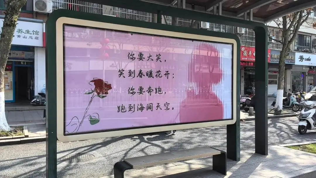 手机502badgateway怎么解决_解决手机卡顿只需3步_解决手机发热的方法