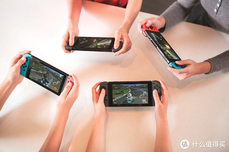 以前老游戏手机能玩吗_之前手机游戏_以前手机用过的游戏机