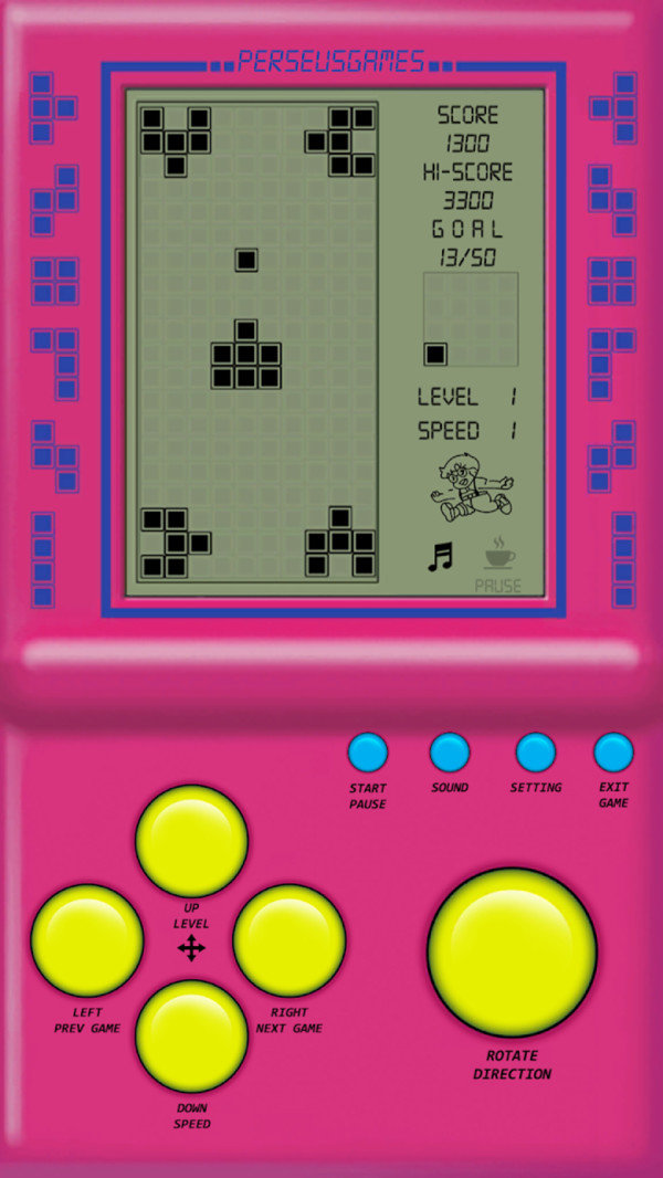 以前手机用过的游戏机_以前老游戏手机能玩吗_之前手机游戏