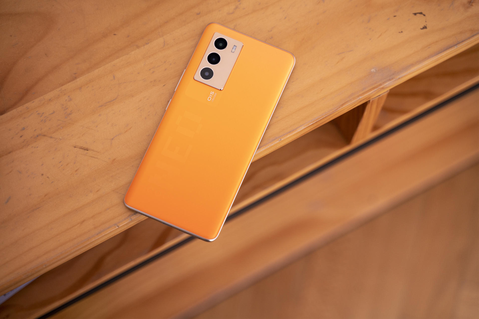 双品游戏手机_手机游戏品牌排行榜_找出所有违禁物品手机游戏