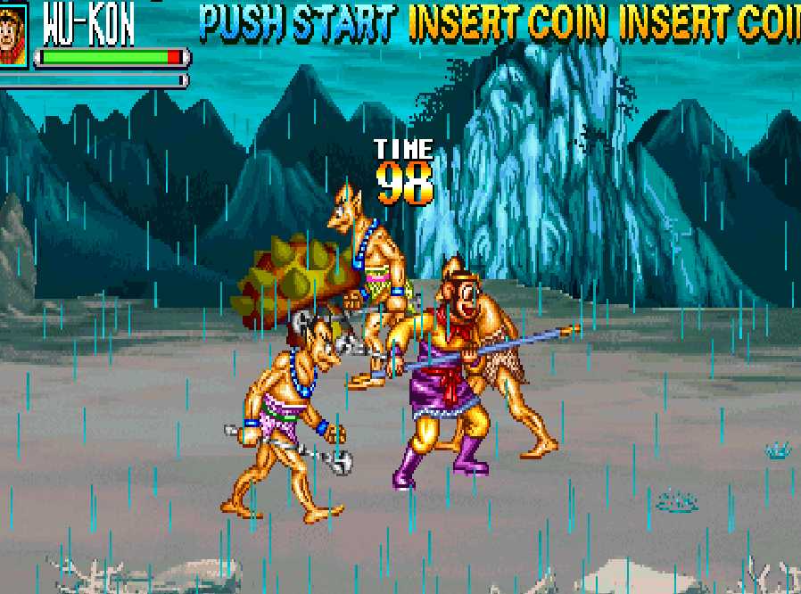 西游释厄传手游最新消息_西游释厄传1手机游戏下载_西游释厄传百度百科