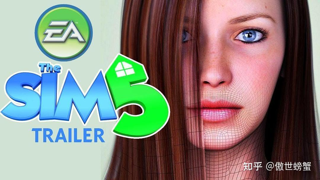 养成游戏知乎手机-控制游戏依赖,发现更多生活乐趣——知乎手机App改变我的生活(图2) 知乎养成类游戏_养成游戏知乎手机_知乎养成手机游戏有哪些