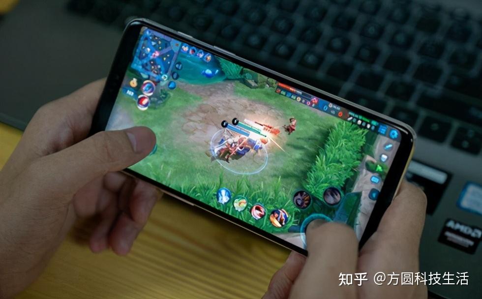 养成游戏知乎手机-控制游戏依赖,发现更多生活乐趣——知乎手机App改变我的生活(图3) 知乎养成类游戏_知乎养成手机游戏有哪些_养成游戏知乎手机