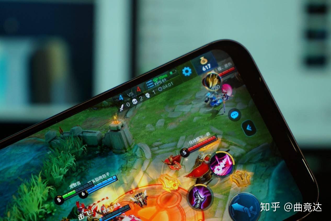 养成游戏知乎手机-控制游戏依赖,发现更多生活乐趣——知乎手机App改变我的生活(图4) 知乎养成手机游戏有哪些_养成游戏知乎手机_知乎养成类游戏