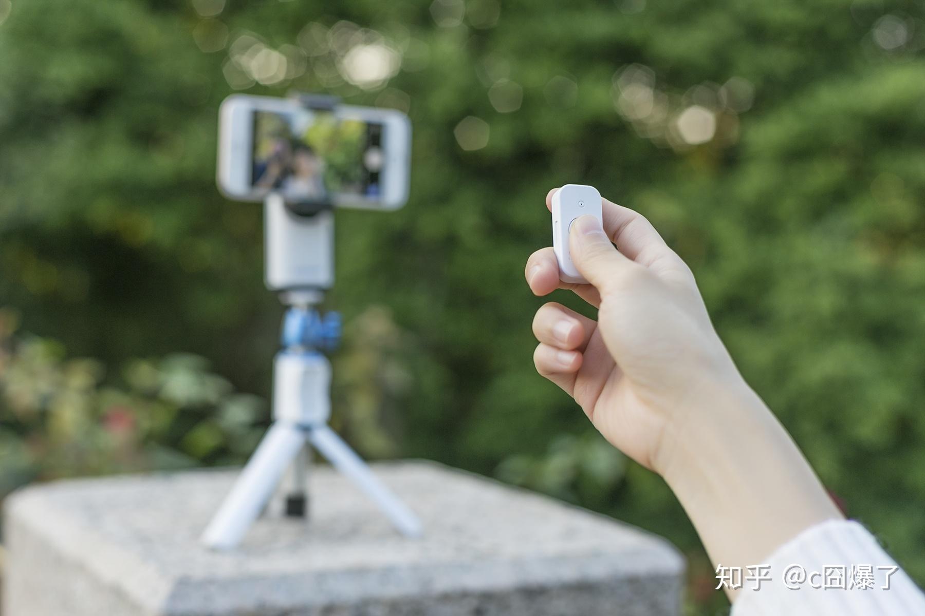 养成游戏知乎手机-控制游戏依赖,发现更多生活乐趣——知乎手机App改变我的生活(图5) 知乎养成类游戏_知乎养成手机游戏有哪些_养成游戏知乎手机